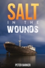 Image for Salt in the wounds