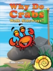 Image for Why Do Crabs Walk Sideways?