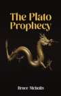 Image for The Plato prophecy