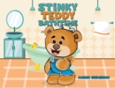 Image for Stinky Teddy Bathtime