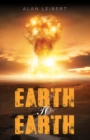 Image for Earth to Earth