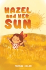 Image for Hazel and Her Sun