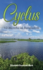 Image for Cyclus - 12 Months in Bangladesh
