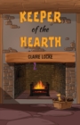 Image for Keeper of the Hearth