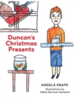 Image for Duncan&#39;s Christmas Presents