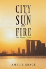 Image for City of Sun and Fire