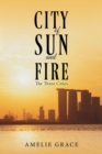 Image for City of Sun and Fire