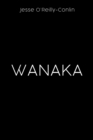 Image for Wanaka