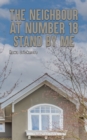 Image for The Neighbour at Number 18 - Stand by Me