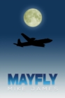 Image for Mayfly