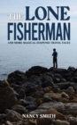 Image for The Lone Fisherman
