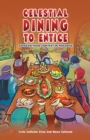 Image for Celestial Dining to Entice : An Arab Food Contest in Paradise
