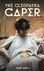 Image for The Cleopatra Caper