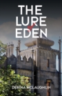 Image for The Lure of Eden