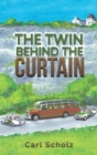 Image for The Twin Behind the Curtain