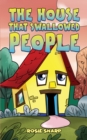 Image for House That Swallowed People