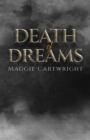 Image for Death of dreams