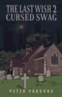 Image for The Last Wish 2 - Cursed Swag