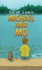 Image for Michael and Mo
