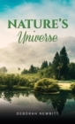 Image for Nature&#39;s Universe