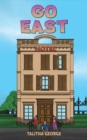 Image for Go East