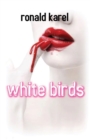 Image for White Birds