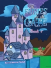 Image for The Fairies at the Gate - Book 1