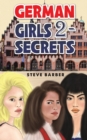Image for German Girls 2 - Secrets