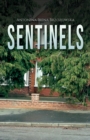 Image for Sentinels