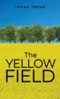 Image for The Yellow Field