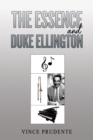 Image for The Essence and Duke Ellington