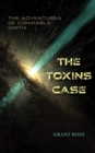 Image for The Toxins Case