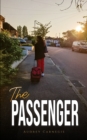 Image for The passenger