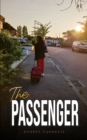 Image for The passenger