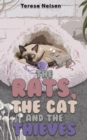 Image for The Rats, the Cat and the Thieves