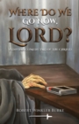 Image for Where Do We Go Now, Lord?