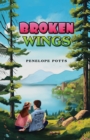 Image for Broken wings