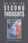 Image for No Time for Second Thoughts