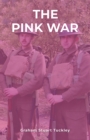 Image for The pink war