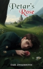 Image for Petar&#39;s rose