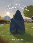 Image for The Tale of the Standing Stone