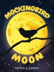 Image for Mockingbird Moon