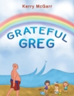 Image for Grateful Greg