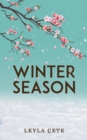 Image for Winter Season