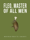 Image for Fleo, Master of All Men