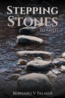 Image for Stepping Stones : To Faith