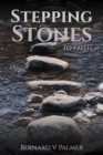 Image for Stepping Stones : To Faith: To Faith