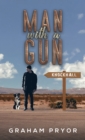 Image for Man with a gun