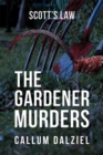 Image for The Gardener Murders