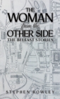Image for The Woman from the Other Side